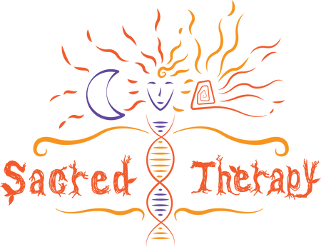 SacredTherapy